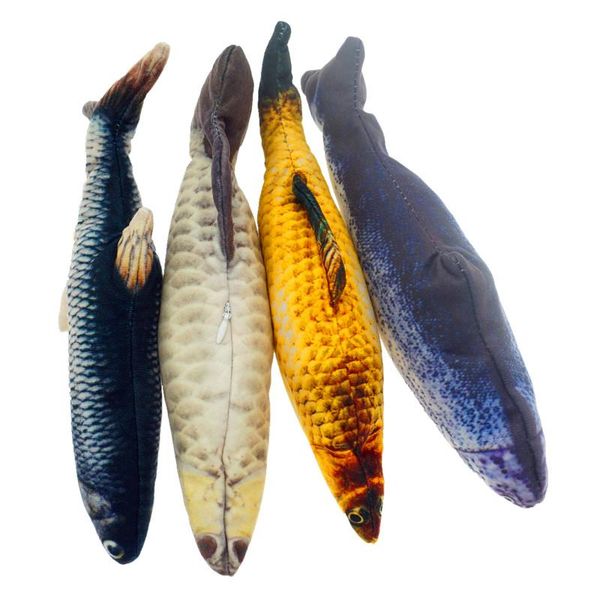hanayuki 30cm pet cat toy usb charging simulation electric dancing moving floppy fish cats for toys interactive
hanayuki 30cm pet cat toy usb charging simulation electric dancing moving floppy fish cats for toys interactive