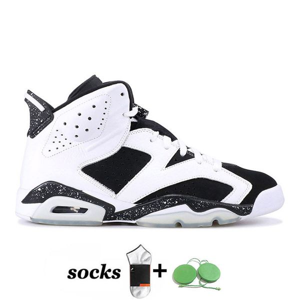 trainers jumpman 6 sports sneakers 6s retro basketball shoes mens womens carmine british khaki vi pink singles day cactus white offjackt2no
trainers jumpman 6 sports sneakers 6s retro basketball shoes mens womens carmine british khaki vi pink singles day cactus white offjackt2no