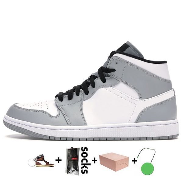 with box jumpman 1 1s basketball shoes women mens retro barely orange high og hyper royal fearless digital pink trainers sneakers university
with box jumpman 1 1s basketball shoes women mens retro barely orange high og hyper royal fearless digital pink trainers sneakers university