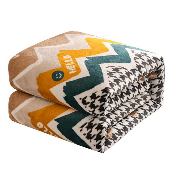 blankets lrea home blanket used travel for sleeping cover bedding sofa office or car throw warm soft
blankets lrea home blanket used travel for sleeping cover bedding sofa office or car throw warm soft