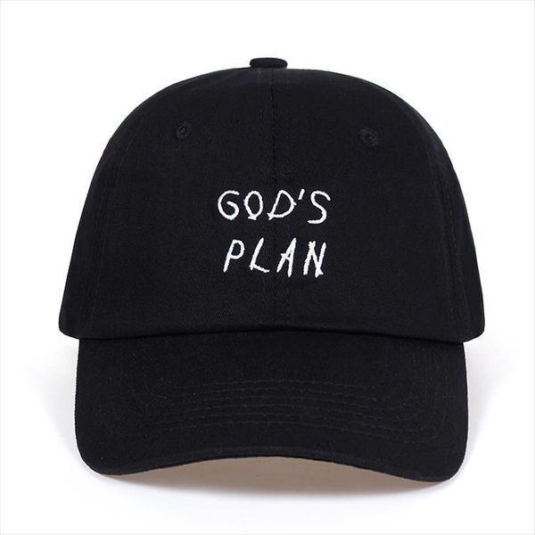 100% cotton gods plan dad hat aubrey drake hit singles snapbacks baseball caps concert hip hop rapper women men, Blue;gray
100% cotton gods plan dad hat aubrey drake hit singles snapbacks baseball caps concert hip hop rapper women men, Blue;gray