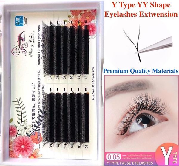 type eyelashes braided love mesh bloom curl b c d dd diameter 0.05mm natural black tinny yy shape mink eyelash extension false1
type eyelashes braided love mesh bloom curl b c d dd diameter 0.05mm natural black tinny yy shape mink eyelash extension false1