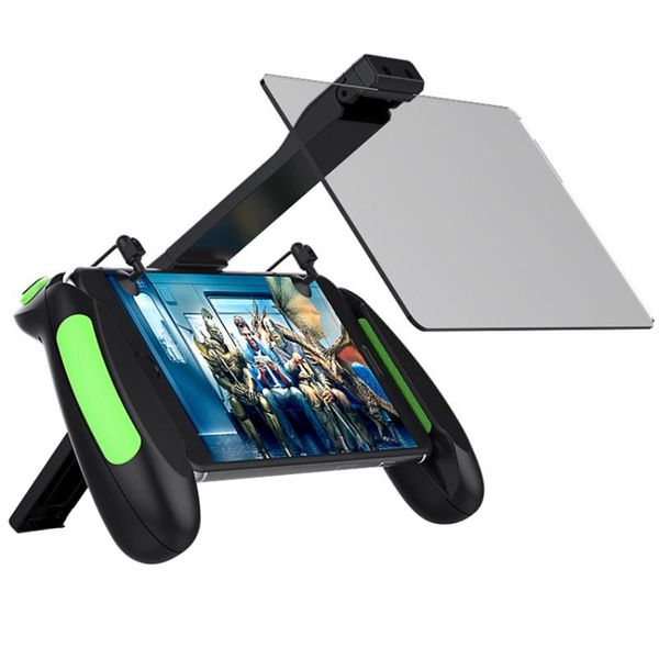 game controllers & joysticks for pubg mobile controller gamepad trigger aim fire button shooter with zoom function gamepads joystick
game controllers & joysticks for pubg mobile controller gamepad trigger aim fire button shooter with zoom function gamepads joystick
