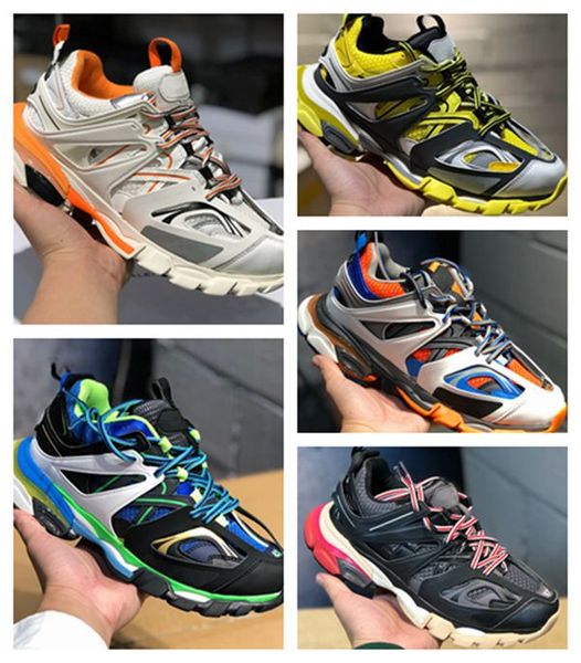 designer release 3 tess women gomma maille black casual for men triple s clunky sneaker balencaiga shoes est authentic fashion dad basketbal
designer release 3 tess women gomma maille black casual for men triple s clunky sneaker balencaiga shoes est authentic fashion dad basketbal