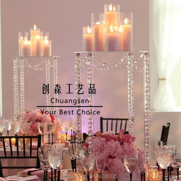 party decoration flowers rack for event decoration,road lead wedding centerpiece,flower vases props column stand table centerpiece
party decoration flowers rack for event decoration,road lead wedding centerpiece,flower vases props column stand table centerpiece