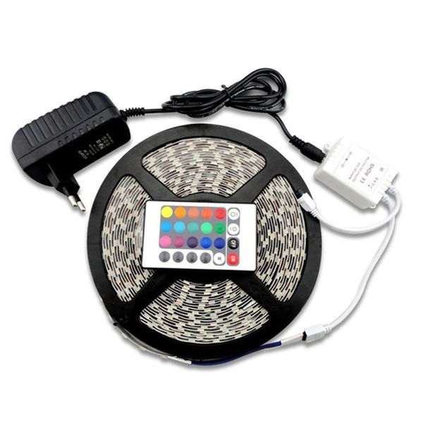 strips claite 5m 24w smd 3528 300 waterproof ip65 led rgb strip tape flexible different light 24 key ir remote power adapter dc12v
strips claite 5m 24w smd 3528 300 waterproof ip65 led rgb strip tape flexible different light 24 key ir remote power adapter dc12v