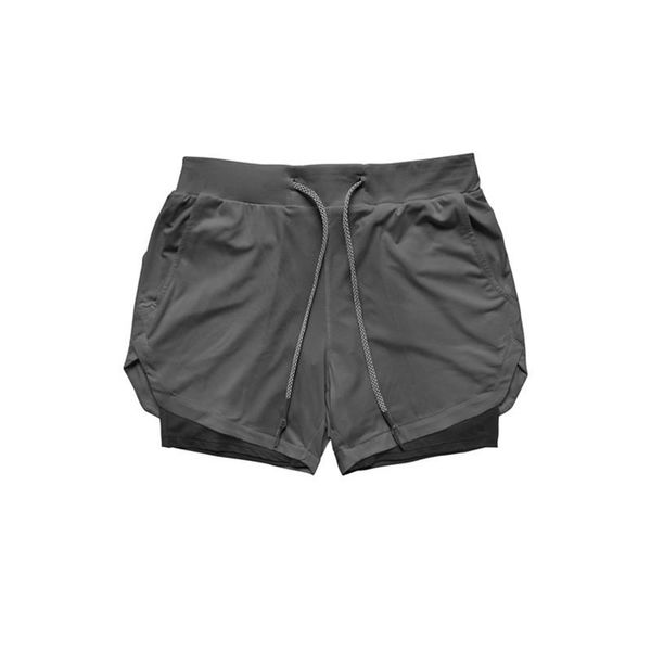 short d'été hommes 2021 décontracté maillot d'entraînement de plage homme respirant gym court pantalon xb6 men's shorts, White;black
short d'été hommes 2021 décontracté maillot d'entraînement de plage homme respirant gym court pantalon xb6 men's shorts, White;black