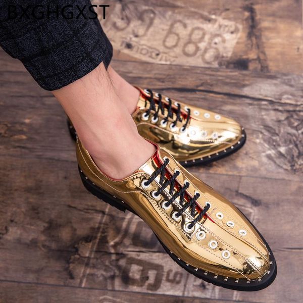 dress shoes prom elevator for men formal luxury golden party classic 2021 coiffeur designer ayakkabi, Black
dress shoes prom elevator for men formal luxury golden party classic 2021 coiffeur designer ayakkabi, Black