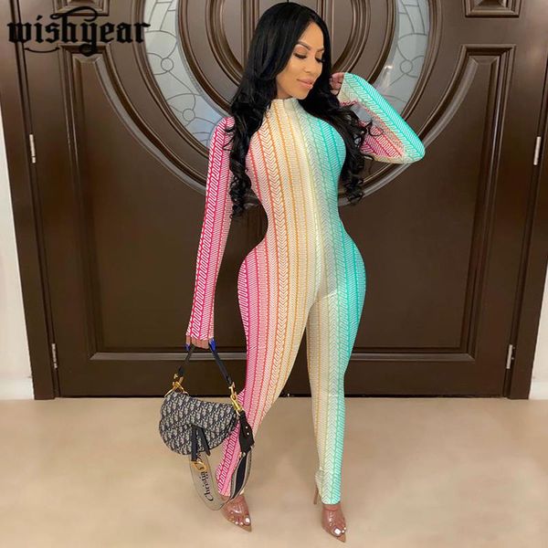 women's jumpsuits & rompers active wear women geometric print zipper up bodycon moto biker jumpsuit streetwear one piece romper overall, Black;white
women's jumpsuits & rompers active wear women geometric print zipper up bodycon moto biker jumpsuit streetwear one piece romper overall, Black;white