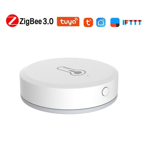 smart home control tuya/smartlife app zigbee temperature and humidity sensor work with hub for alexa google
smart home control tuya/smartlife app zigbee temperature and humidity sensor work with hub for alexa google