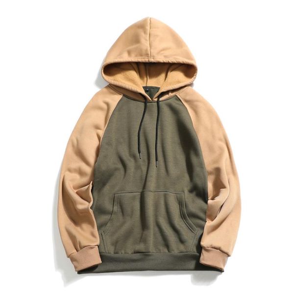 men's hoodies & sweatshirts 2021 fashion hooded fleeces and oversized for autumn with hip hop winter men brand streetwear, Black
men's hoodies & sweatshirts 2021 fashion hooded fleeces and oversized for autumn with hip hop winter men brand streetwear, Black