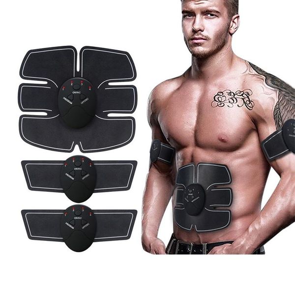 accessories wireless ems trainer abs muscle stimulator myostimulator body fitness electric weight loss slimming massager belt slim
accessories wireless ems trainer abs muscle stimulator myostimulator body fitness electric weight loss slimming massager belt slim