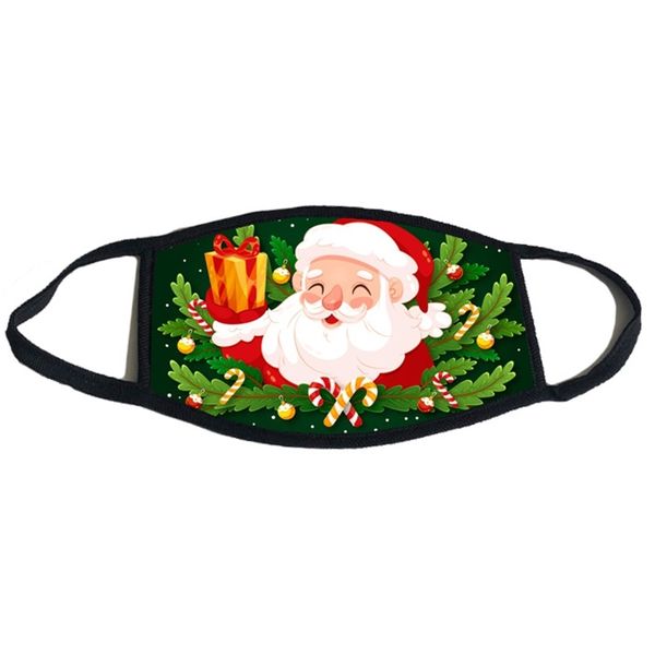 high-quality masks 2021 printed mask children 3d printed cotton mask halloween eyj8
high-quality masks 2021 printed mask children 3d printed cotton mask halloween eyj8
