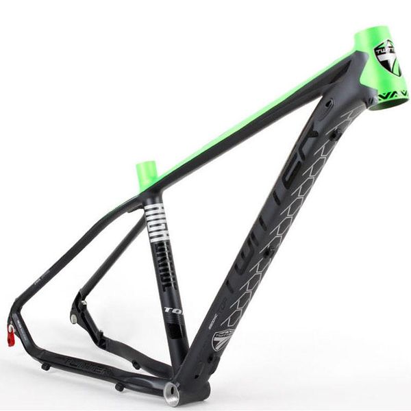 bike frames bicycle frame mountain aluminum alloy 26er*15.5'/16.5'/17.5' 27er can be customized
bike frames bicycle frame mountain aluminum alloy 26er*15.5'/16.5'/17.5' 27er can be customized