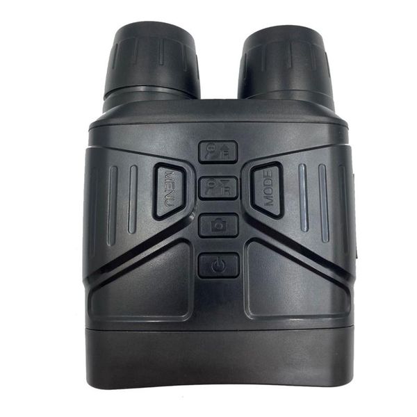 camcorders 12mp night vision sight binoculars nv4000 infrared digital hunting telescope camping equipment pography 
camcorders 12mp night vision sight binoculars nv4000 infrared digital hunting telescope camping equipment pography