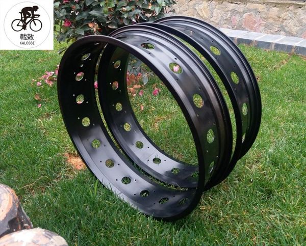 bike wheels kalosse fat bicycle rims 100mm width snow wheel diy colors 20 inch 36holes 20*4.8 tires
bike wheels kalosse fat bicycle rims 100mm width snow wheel diy colors 20 inch 36holes 20*4.8 tires