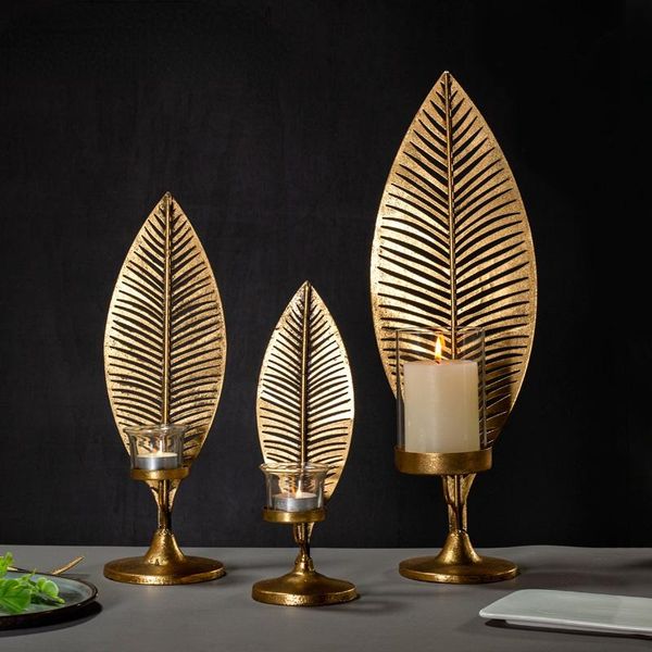 candle holders large metal golden holder wedding nordic european candele decorative portrait zp50zt
candle holders large metal golden holder wedding nordic european candele decorative portrait zp50zt