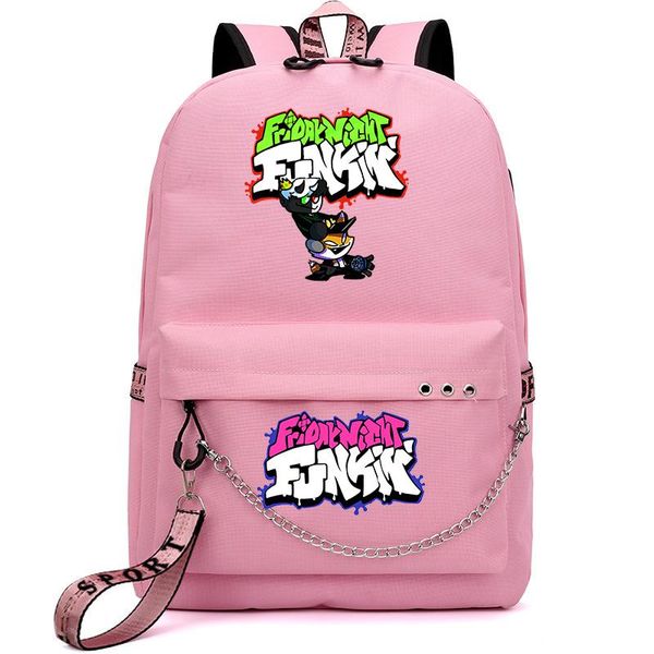 backpack fashion school bags for teenagers children backpacks with chain schoolbags girls and boys kids book bag
backpack fashion school bags for teenagers children backpacks with chain schoolbags girls and boys kids book bag