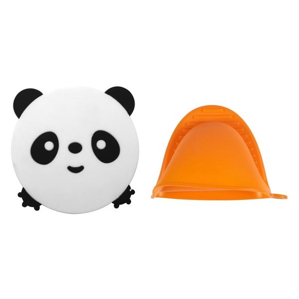 mats & pads silicone gloves oven heat insulated finger orange) & cute animal coffee placemat button cup mat
mats & pads silicone gloves oven heat insulated finger orange) & cute animal coffee placemat button cup mat