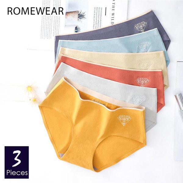 women's panties seamless briefs pure cotton ladies underwear graphene crotch material healthy breathable intimates lingerie, Black;pink
women's panties seamless briefs pure cotton ladies underwear graphene crotch material healthy breathable intimates lingerie, Black;pink