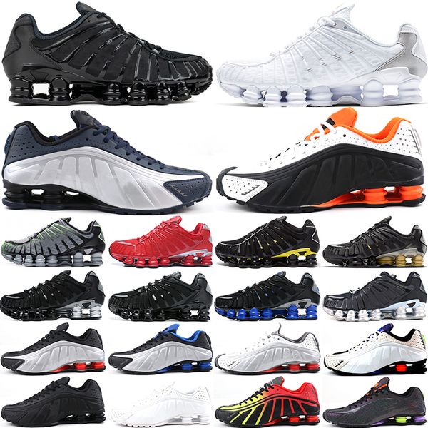 trainers tl running shoes triple black total orange dark blue volt neymar skepta sunrise speed red wolf grey lime silver mens womens sports
trainers tl running shoes triple black total orange dark blue volt neymar skepta sunrise speed red wolf grey lime silver mens womens sports
