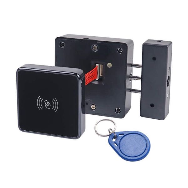 kerong rfid remote bluetooth control magnet tool cabinet lock for bank storehouse locker
kerong rfid remote bluetooth control magnet tool cabinet lock for bank storehouse locker