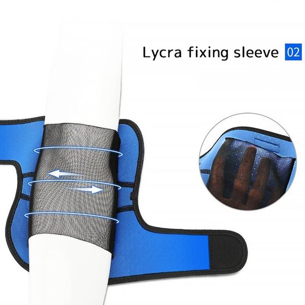 sports elbow pads basketball breathable sweat men women fitness training two-way pressurized badminton tennis & knee, Black;gray
sports elbow pads basketball breathable sweat men women fitness training two-way pressurized badminton tennis & knee, Black;gray