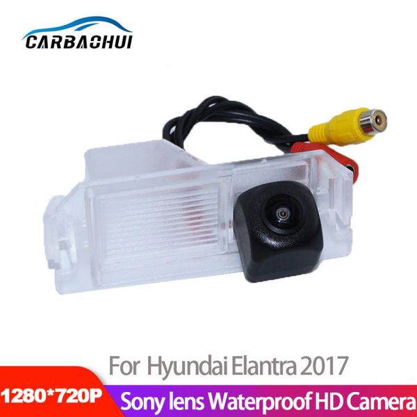 car rear view cameras& parking sensors camera for elantra 2021 wireless reversing hd ccd night vision
car rear view cameras& parking sensors camera for elantra 2021 wireless reversing hd ccd night vision