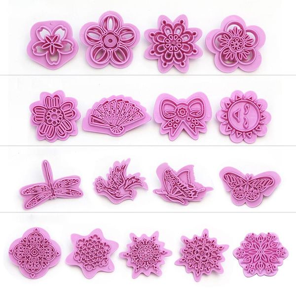 baking moulds pastry cookie stamp mold frame confectionery equipment cutter set tools fondant accessories forms for cake decorating
baking moulds pastry cookie stamp mold frame confectionery equipment cutter set tools fondant accessories forms for cake decorating