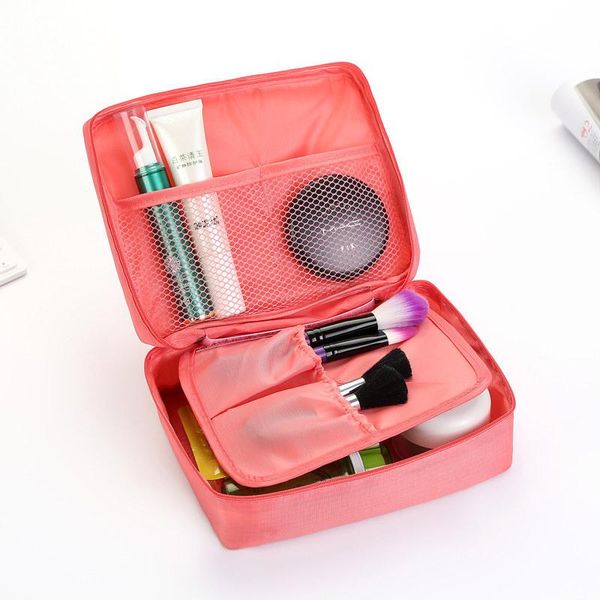 storage boxes & bins ladies cosmetic bags fashion makeup bag toiletries convenient waterproof travel suit lady organizer
storage boxes & bins ladies cosmetic bags fashion makeup bag toiletries convenient waterproof travel suit lady organizer