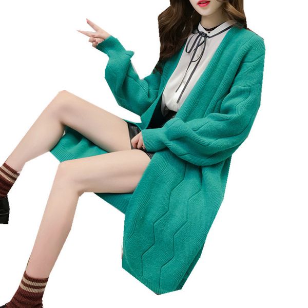 women's knits & tees female cardigan sweater, long jacket section of a loose shawl in summer, women's jackets for spring uzx4, White
women's knits & tees female cardigan sweater, long jacket section of a loose shawl in summer, women's jackets for spring uzx4, White