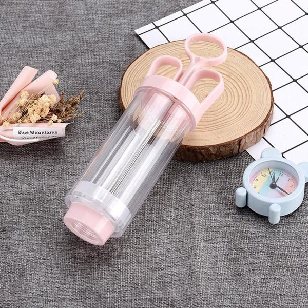 baking moulds 1set cookies press cutter tools diy pastry cookie cake kitchen decoration supplies bakeware machine gadget biscuits u2o6
baking moulds 1set cookies press cutter tools diy pastry cookie cake kitchen decoration supplies bakeware machine gadget biscuits u2o6