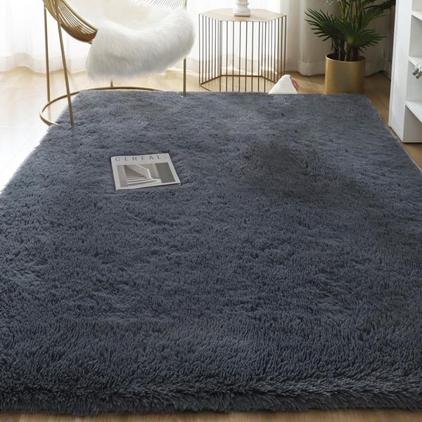 carpets thick carpet for living room fluffy plush rug children bed window bedside home decor rugs floor soft velvet mat
carpets thick carpet for living room fluffy plush rug children bed window bedside home decor rugs floor soft velvet mat