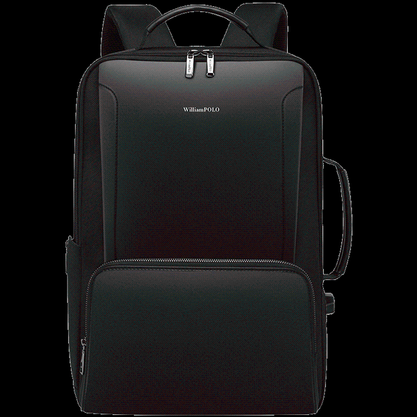 backpack men's waterproof lapback pack luxury male large purse handbags business casual fashion black bag men 2021
backpack men's waterproof lapback pack luxury male large purse handbags business casual fashion black bag men 2021