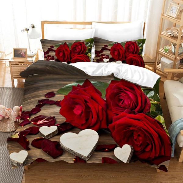 bedding sets purple lavender set luxury duvet cover rose quilt digital printing bed linen fashion design
bedding sets purple lavender set luxury duvet cover rose quilt digital printing bed linen fashion design
