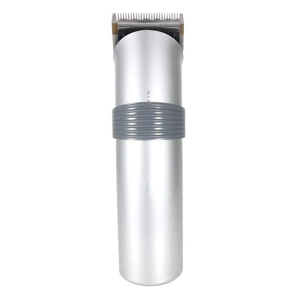 hair clippers for men professional clipper electric high power barber full metal trimmer cordless adults
hair clippers for men professional clipper electric high power barber full metal trimmer cordless adults