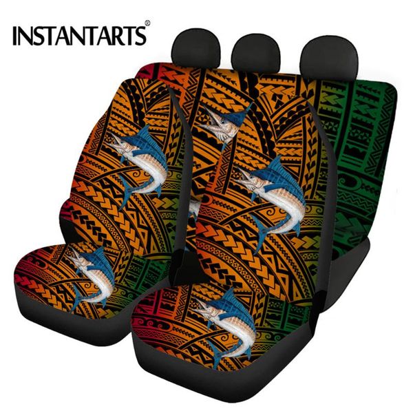 car seat covers instantarts polynesian rasta pacific tuna design front&back cover heavy-duty cushions soft interior decor
car seat covers instantarts polynesian rasta pacific tuna design front&back cover heavy-duty cushions soft interior decor