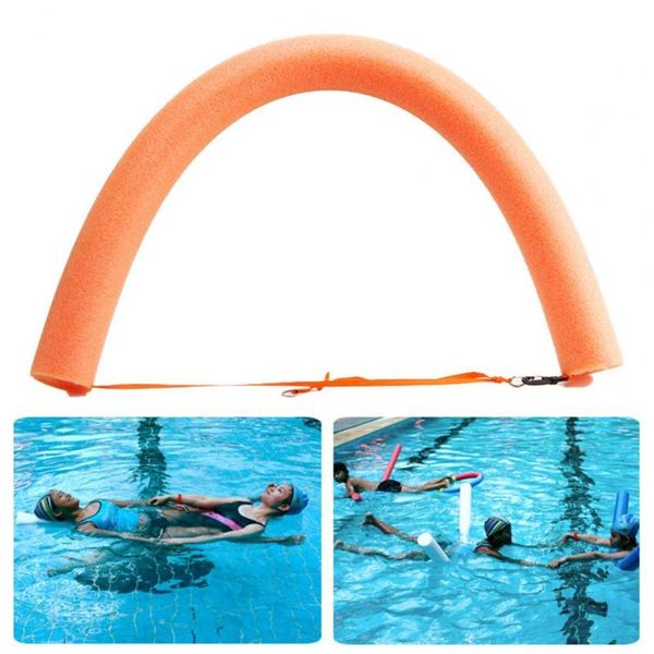 life vest & buoy 1pc sponge stick safety lifesaving chair swim pool water float aid woggle noodles useful for and children over 5 year
life vest & buoy 1pc sponge stick safety lifesaving chair swim pool water float aid woggle noodles useful for and children over 5 year