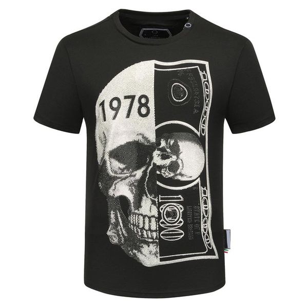 men's t-shirts t-shirt men skull short sleeve 3d printing pure cotton round neck men's fashion street sports, White;black
men's t-shirts t-shirt men skull short sleeve 3d printing pure cotton round neck men's fashion street sports, White;black