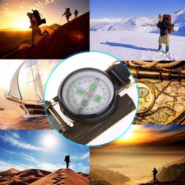 multifunction compass boat dashboard dash portable army green folding lens military mount outdoor tools gadgets
multifunction compass boat dashboard dash portable army green folding lens military mount outdoor tools gadgets