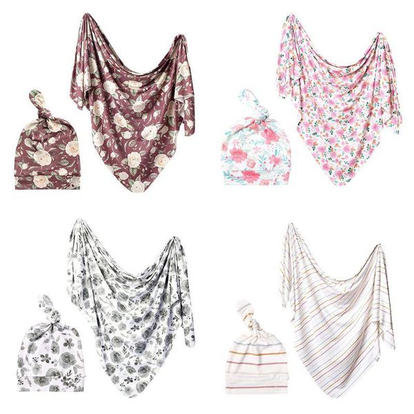 blankets & swaddling 2pcs born baby receiving blanket + hat set swaddle wrap cap kit infant sleepsack bedding bath towel pography props
blankets & swaddling 2pcs born baby receiving blanket + hat set swaddle wrap cap kit infant sleepsack bedding bath towel pography props