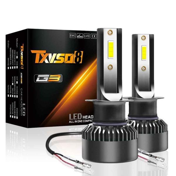 car headlights 2pcs super bright h1 h4 h7 h8 h9 h11 9005 9006 9012 led headlight bulbs 6000k white 9v-32v ip68 360 degrees 15000lm driving b
car headlights 2pcs super bright h1 h4 h7 h8 h9 h11 9005 9006 9012 led headlight bulbs 6000k white 9v-32v ip68 360 degrees 15000lm driving b