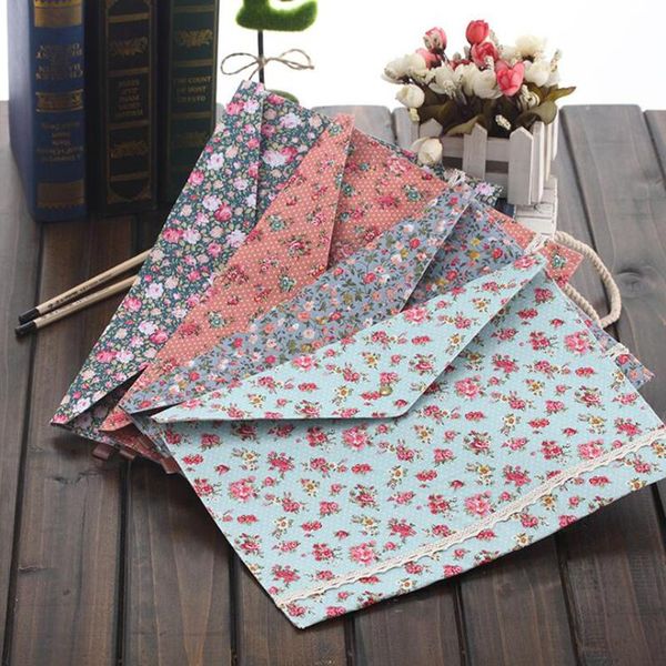 pencil bags 1 pcs durable folder snap floral file bag paper a4 school stationery office supplies
pencil bags 1 pcs durable folder snap floral file bag paper a4 school stationery office supplies