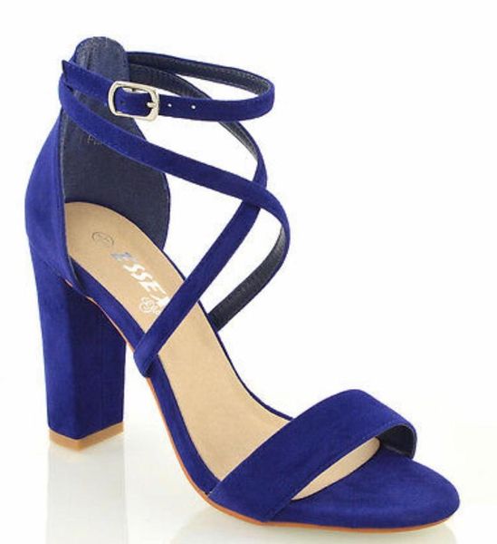 dress shoes mst-1040 lady classic thick short heels casual women's cross band buckle 34-42 numaralar stiletto, Black
dress shoes mst-1040 lady classic thick short heels casual women's cross band buckle 34-42 numaralar stiletto, Black