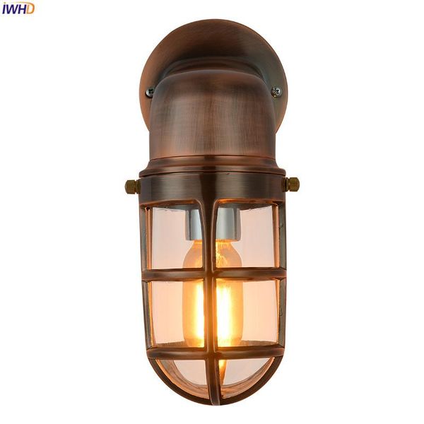 aluminum outdoor wall light led stair balcony garden waterproof lamp lighting buitenverlichting buitenlamp lamps
aluminum outdoor wall light led stair balcony garden waterproof lamp lighting buitenverlichting buitenlamp lamps