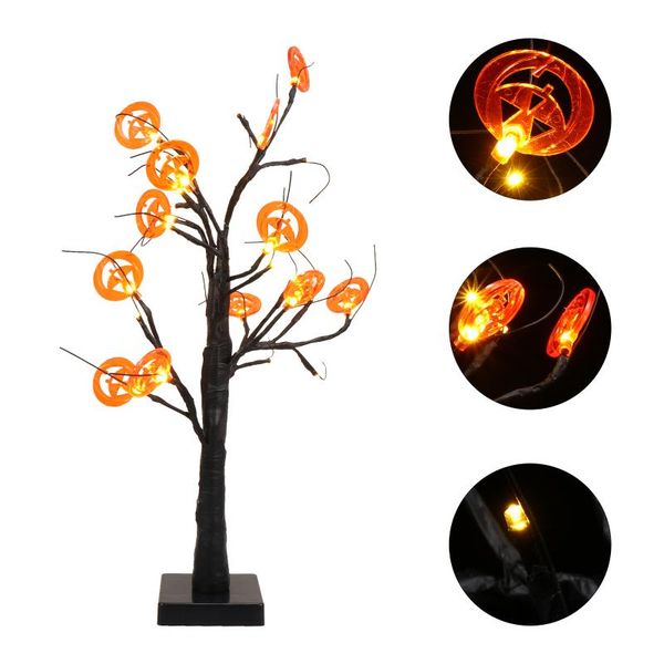 night lights 1 set creative halloween themed lamp branch decor led pumpkin bat decorated with small
night lights 1 set creative halloween themed lamp branch decor led pumpkin bat decorated with small