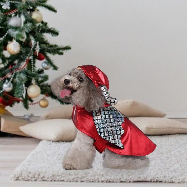 cat costumes pet dog clothes fashion exotic animal shape decoration halloween christmas decorations for home navidad
cat costumes pet dog clothes fashion exotic animal shape decoration halloween christmas decorations for home navidad