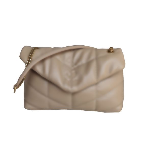 women handbags chain shoulder bags wallets diamond sheepskin handbag coin purse ladies party wedding dress bag tote card holders wallet
women handbags chain shoulder bags wallets diamond sheepskin handbag coin purse ladies party wedding dress bag tote card holders wallet