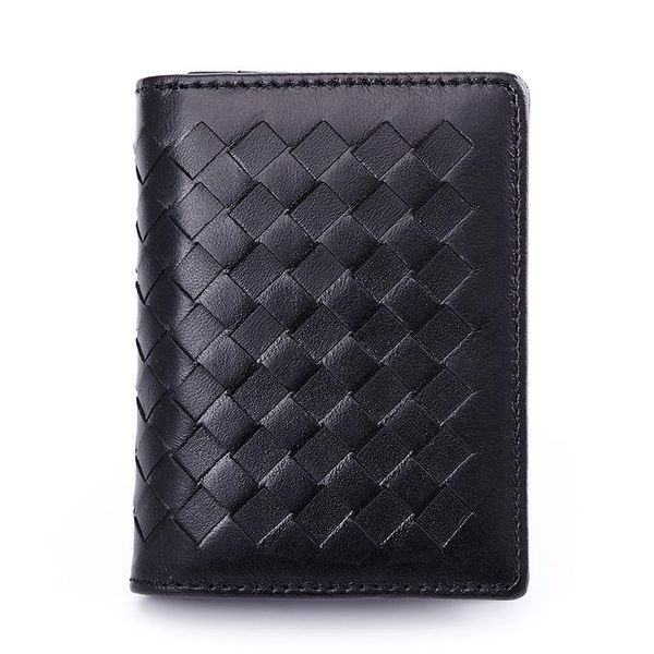card holders arrivals premium 100% sheep skin wallet d 2021 brand designer fashion style factory price, Brown;gray
card holders arrivals premium 100% sheep skin wallet d 2021 brand designer fashion style factory price, Brown;gray