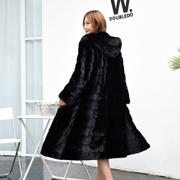 women's wool & blends est womens black hooded man-made fur overcoats large size s/6xl casual female long section thick fake coats
women's wool & blends est womens black hooded man-made fur overcoats large size s/6xl casual female long section thick fake coats